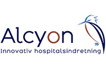 Alcyon bund.jpg