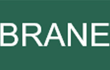 Brane bund.jpg