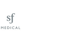Sf_medical_bund.jpg