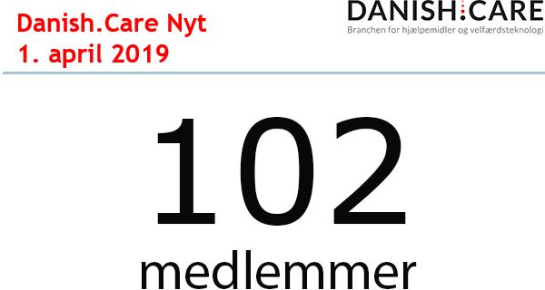 Nyhedsbrev 01.04 2019.jpg