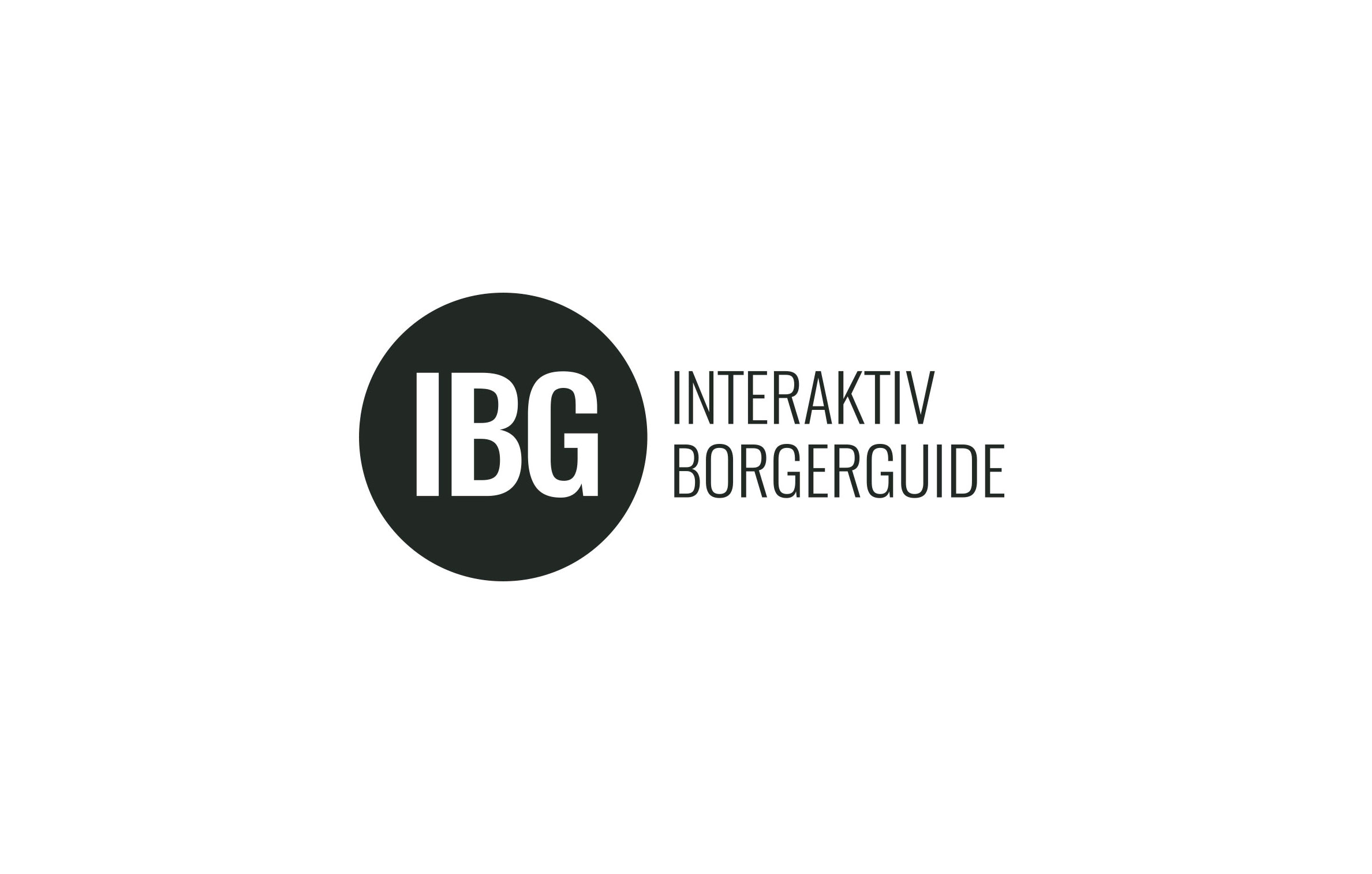 IBG-bund.jpg