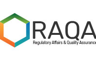 RAQA-bund.jpg