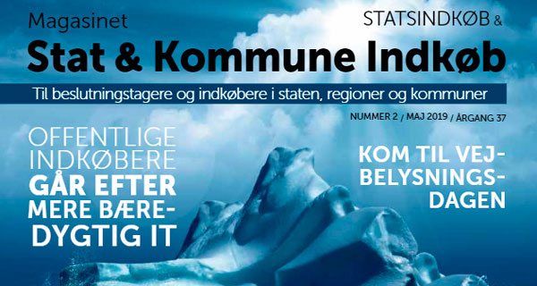 Annonce-SKI-nyhed_stat_og_kommune_indkøb_600x320.jpg