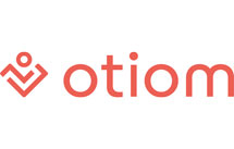 Otiom-bund.jpg