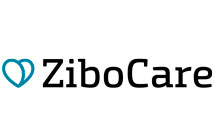 ZiboCare_Logo_bund.jpg