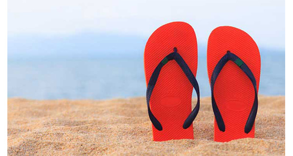 Sommerbillede_web_600x320.jpg