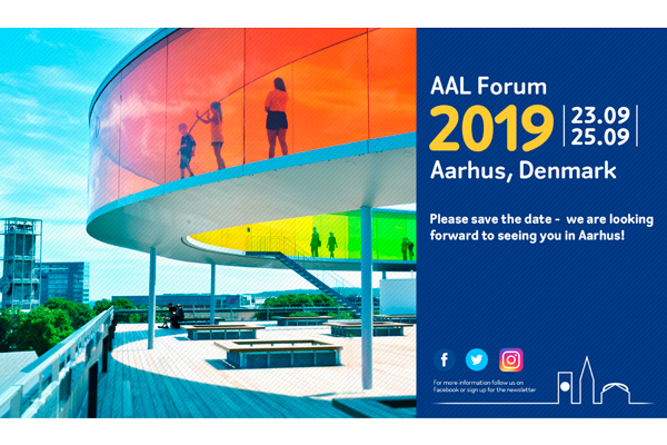 AAL_Forum_Aarhus_2019_600x400.jpg