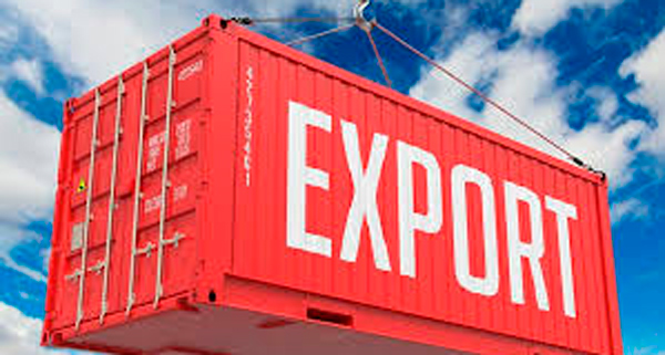 Eksport-ser.600x321.jpg