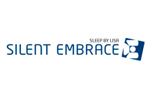 SleepByLisa_logo.jpgbund.jpg