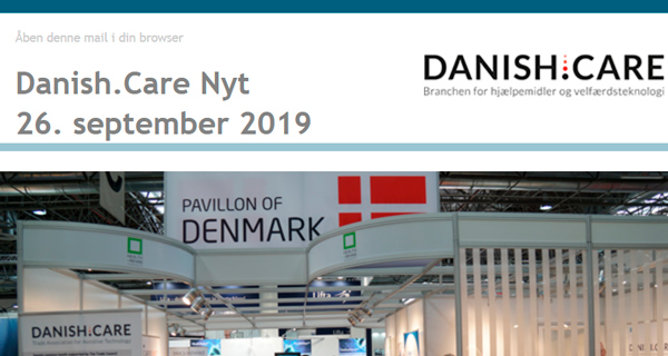 Nyhed-26.9.19.jpg