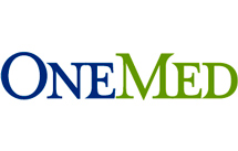 OneMed_Logo_bund.jpg