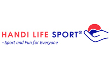 Handilife-ny-bund.jpg