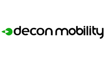 Decon_Mobility_Colourbund.jpg