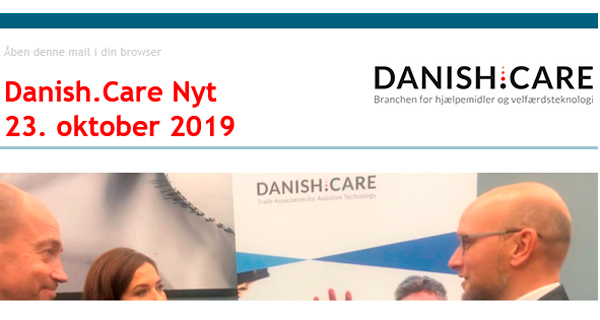 Nyhedsbrev-23.10.19.jpg