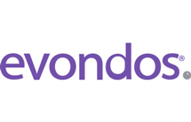 Evondos-logobund.jpg