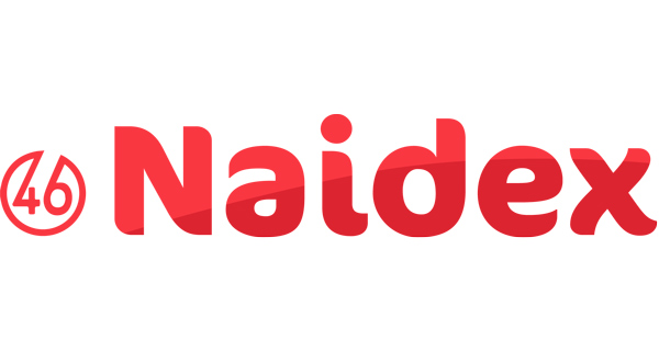 naidex-logo_600x320.jpg