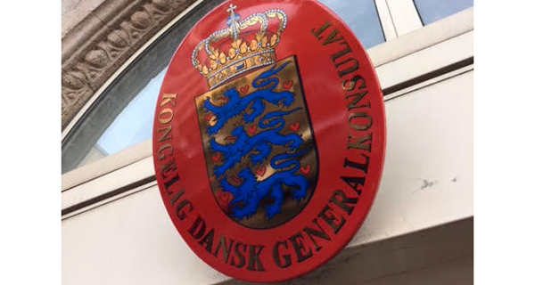 Foto-nyhed_kgl_dansk_generalkonsulat.jpg