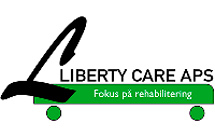 Liberty_Care_logobund.jpg