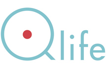 Qlife-logo-CMYK-bund.jpg
