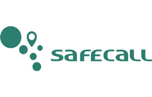 safecall_logo_2019_uden_sloganbund.jpg