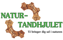 Natur-tandhjulet-logobund.jpg