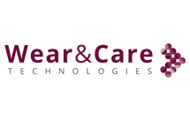 Wear&Care_logobund.jpg