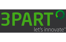 Logo-3PART---til-Danish-Care-websitebund.jpg (1)