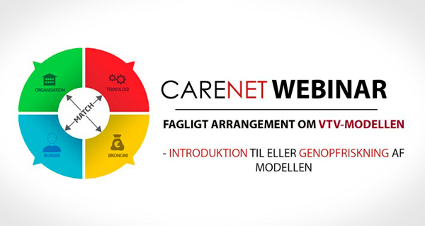 Webinar-CareNet-600x320.jpg