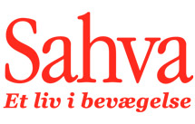 Sahva-logo_ny-215x137-bund.jpg