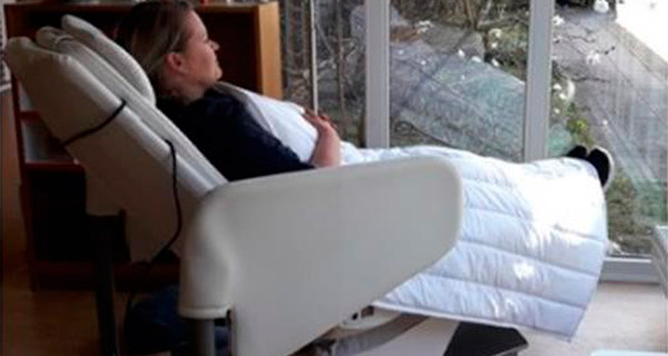 Brugerhistorie_wellness-nordic-600x320.jpg