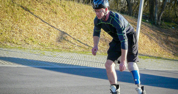 sune-bramgaard-600x320.jpg
