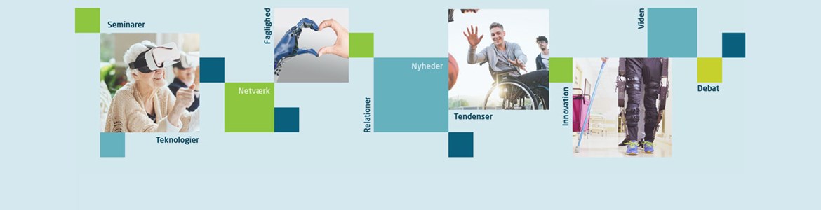 frise_web2020_health_rehab.jpg