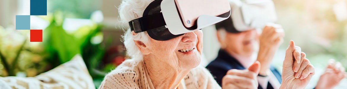 DC_top_VR.jpg