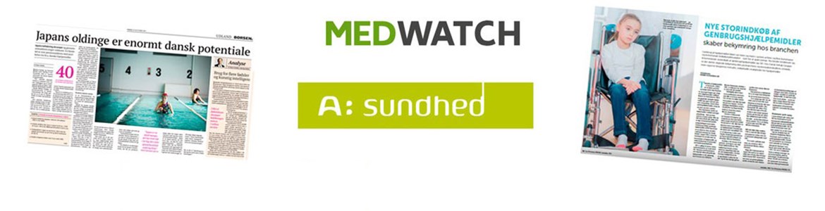 Medwatch.jpg