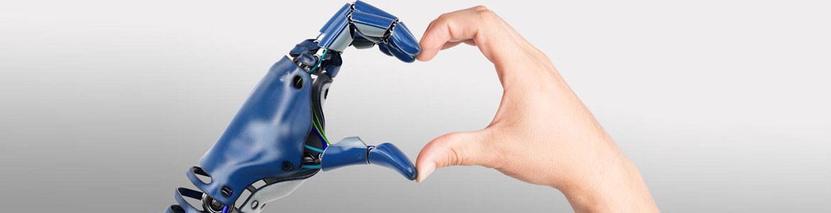 danishcare_robot_hand_hjerte.jpg