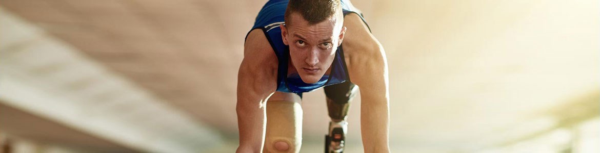 danishcare_sprinter_ansigt2020.jpg
