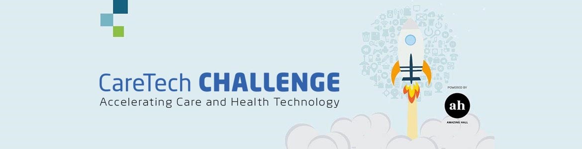 caretech_challenge_AccellerationCare.jpg