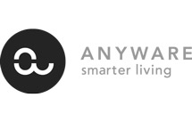 Anyware-Logo-215x137.jpg
