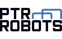 PTR-ROBOTS-logo_Bund.jpg