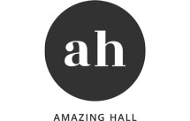 Amazing-Hall-bund.jpg