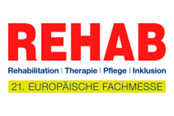 rehab-logo2021600x400.jpg