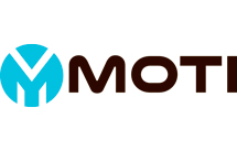 MOTI-logo.bund.jpg