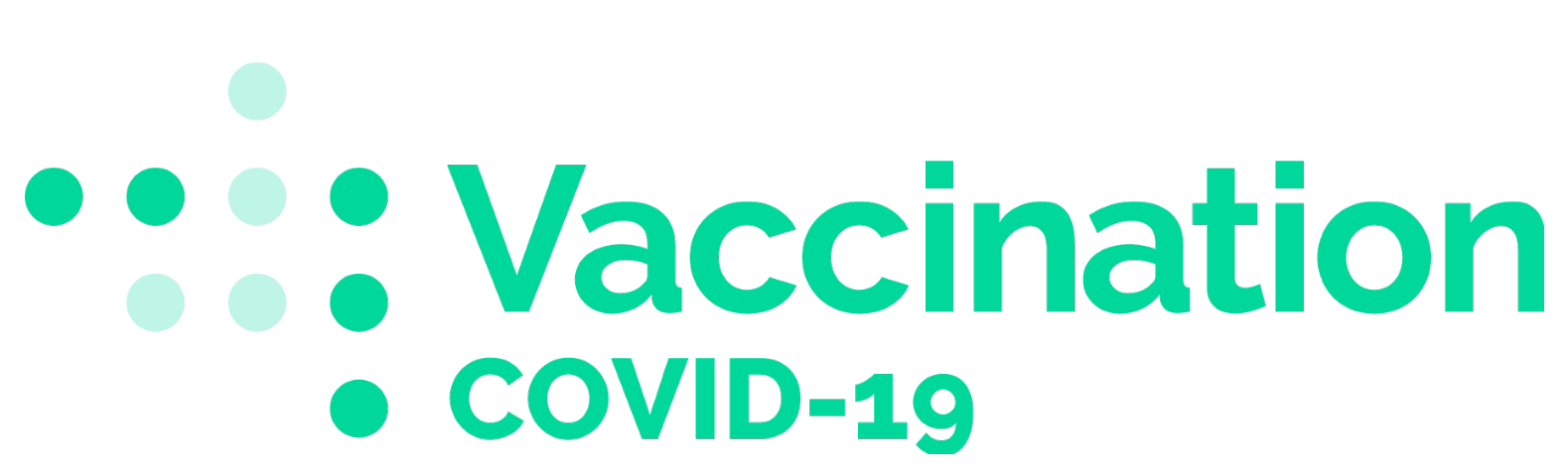 vaccination-org.png