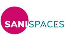 Sanispace.bund.jpg