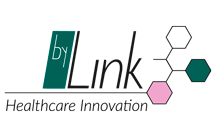 BYLink-logobund.jpg