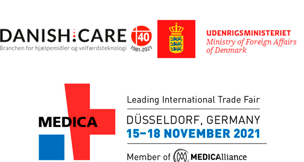 2021-04-05-Medica-Nyhed.jpg
