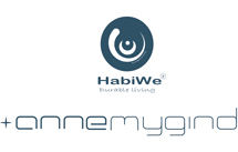 AnneMygind_HabiWe_bund.jpg