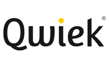 Qwiek-(002)bund.jpg