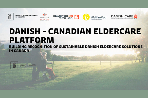 Danish-canadian-eldercare-platform.gif
