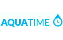 Aquatime-Logobund.jpg